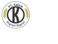 perusahaan saya PT KALAM DIGITAL SIGNALINDO dengan produk javahome, saya ingin menggunakan warna biru, dan cream untuk website saya